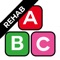 The Rehab ABC helps healthcare workers organise and focus care and clinical documentation