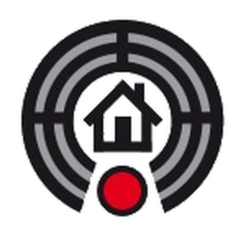 Smoke Alarms Tenant App AU