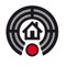 When you rent through an Agent that works with Smoke Alarms Australia, you have exclusive access to smoke alarm information in your property