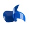 The SailTimer API™ handles the Bluetooth 4 LE connection to the SailTimer Wind Instrument™