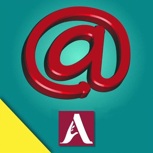 Computers at Work Lite by Attainment Company