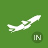 Get India Flight Lite for iOS, iPhone, iPad Aso Report
