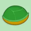 Turtle Talk App Delete