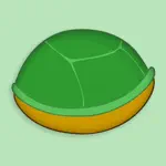 Turtle Talk App Cancel