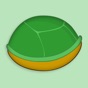 Turtle Talk app download