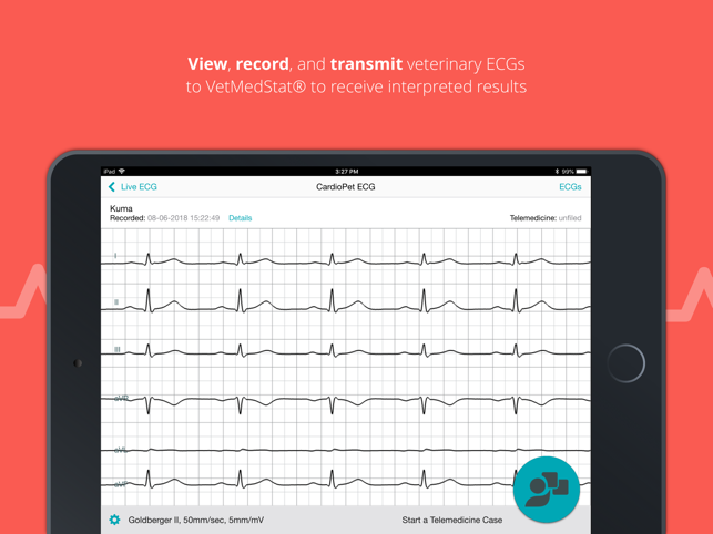 IDEXX CardioPet(圖3)-速報App