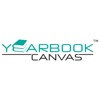 Yearbook Canvas