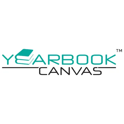 Yearbook Canvas Cheats