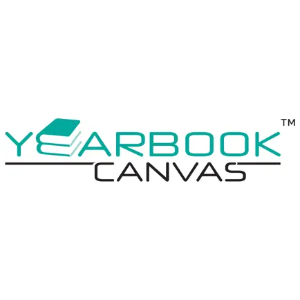 Yearbook Canvas Читы