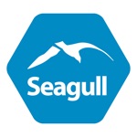 Seagull Training