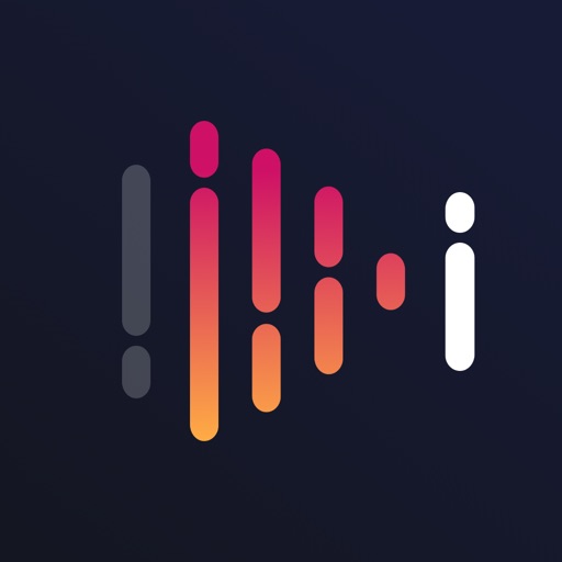 Pitch Modifier - Music Tuner icon