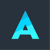 no app image