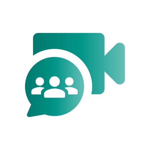 rtWork Meet Download