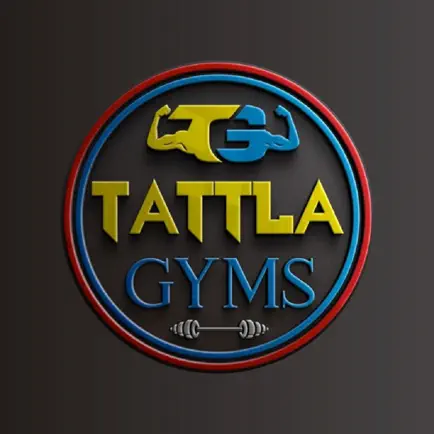 Tattla Gyms Cheats