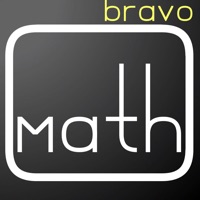 OmegaMath bravo sur PC