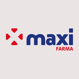 MaxiFarma