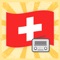 Switzerland Radio FM & Podcast