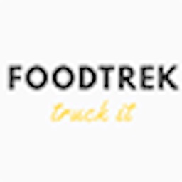 FoodTrek