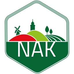 NAK app