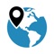 Intrace Visual Traceroute for iOS - universal app, which help trace the process of transferring data from your iPhone and iPad on servers located around the world