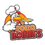 Pollos Robins