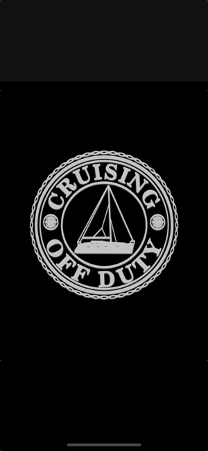 Cruising Off Duty(圖1)-速報App