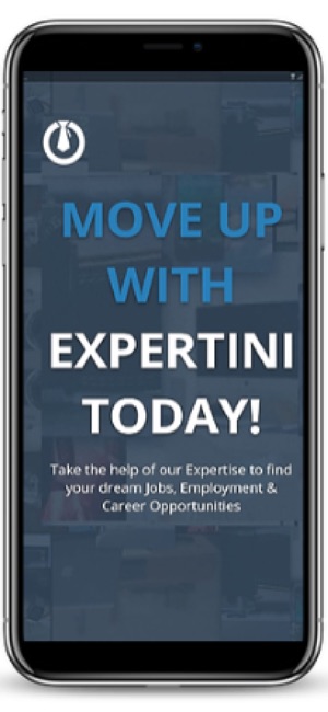 Job Search - Expertini(圖1)-速報App