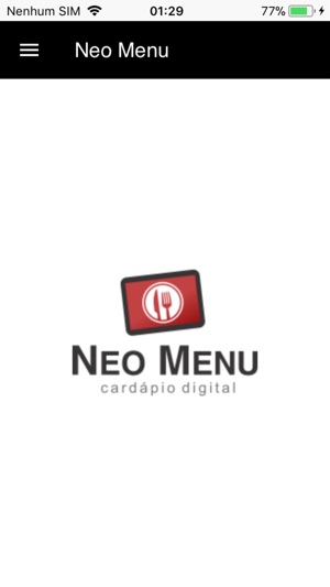 Neo Menu(圖3)-速報App