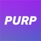 purp is the best place to make new friends from all over the world