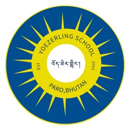 Yoezerling School