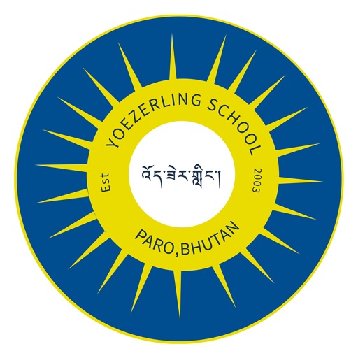 Yoezerling School