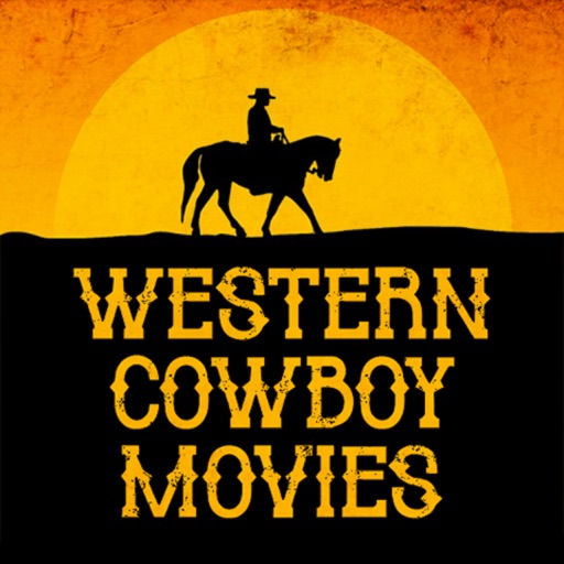 WesternCowboyMovies