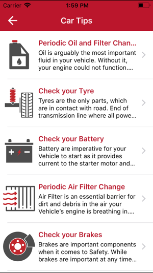 KIA Konnect(圖9)-速報App