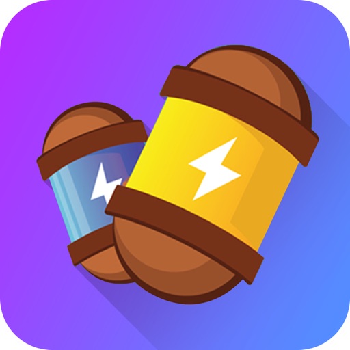 Spin Master : Daily Coins