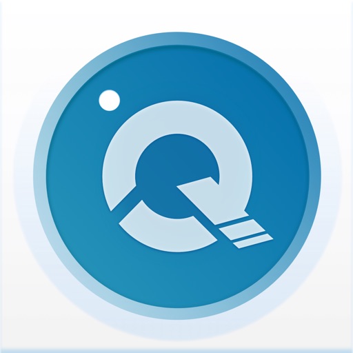 QuizYard iOS App