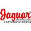 Jaguar Contabilidade