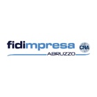 Top 1 Business Apps Like Fidimpresa Abruzzo - Best Alternatives