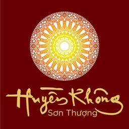 Huyền Không Sơn Thượng