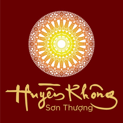 Huyền Không Sơn Thượng