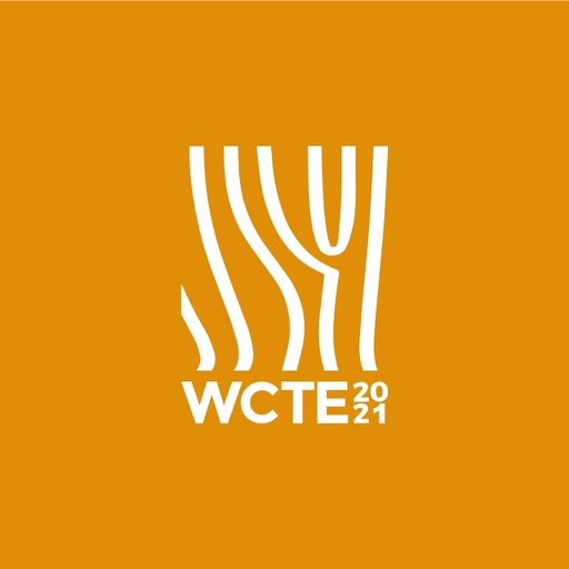 WCTE2021