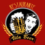 Vila Beer