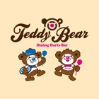 DiningDartBar　Teddy Bear　公式アプリ