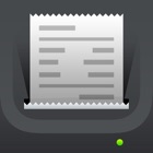 Receipts - Expense Tracker