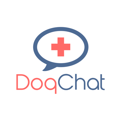 DoqChat