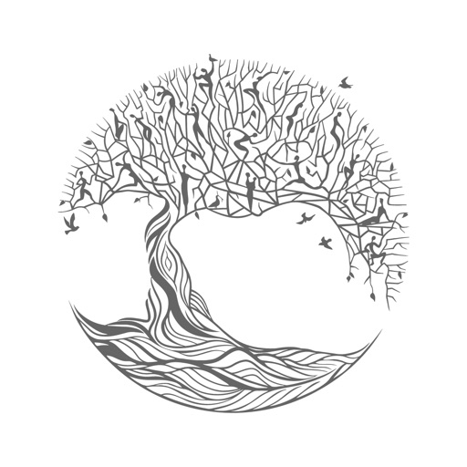 Rise Up - Kişisel Gelişim Download