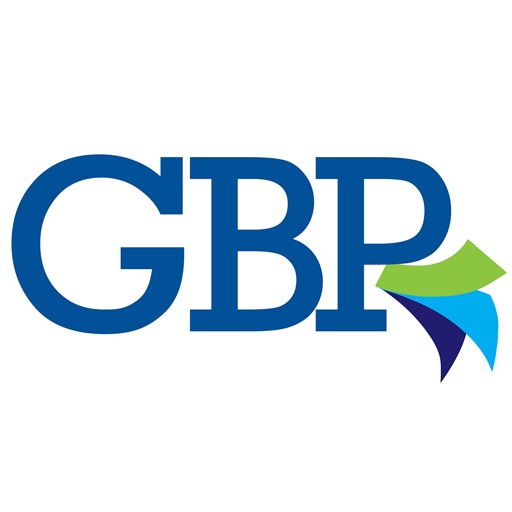 Guide Book Publishing Download