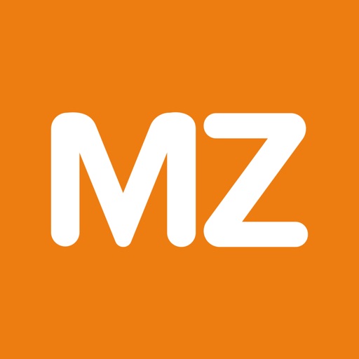 MachineryZone Download