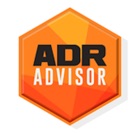 Top 19 Business Apps Like ADR Advisor - Best Alternatives