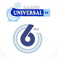 Radio Universal TV