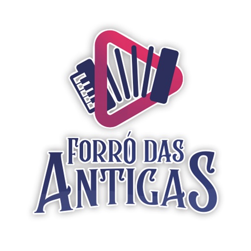 Forró das Antigas Download